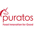 Puratos